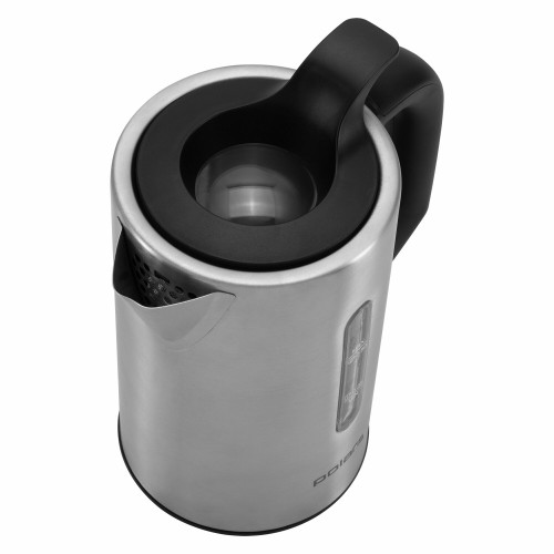 Электрочайник Polaris PWK 0508 Travel Water Way Pro (матовый) 9