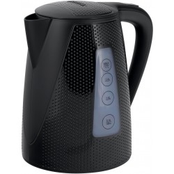 Электрочайник Polaris PWK 1794C Golf (белый)