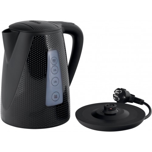 Электрочайник Polaris PWK 1794C Golf (белый) 1