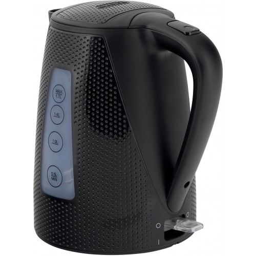 Электрочайник Polaris PWK 1794C Golf (белый) 2