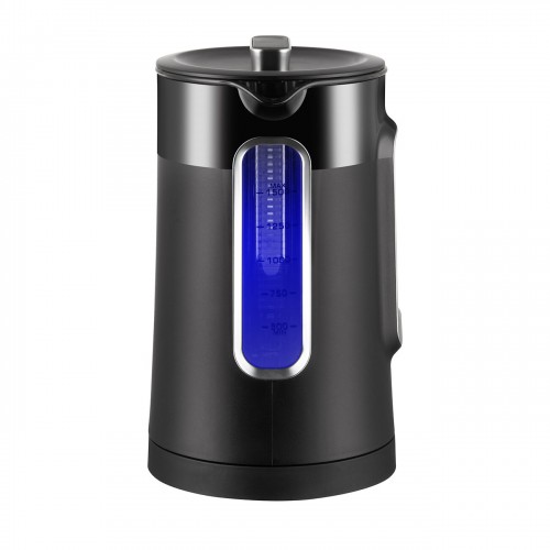 Электрочайник Redmond KG225 (черный) 6