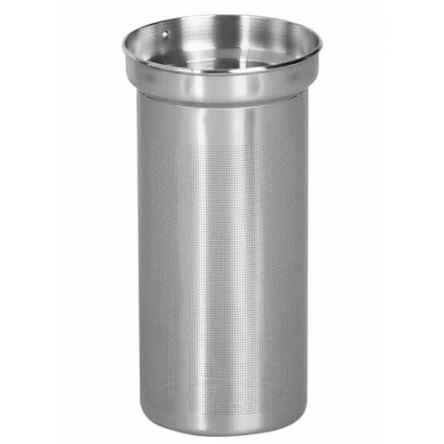 Электрочайник Redmond KG251 (черный/дерево) 1