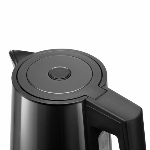 Электрочайник Redmond KM244 (черный) 7