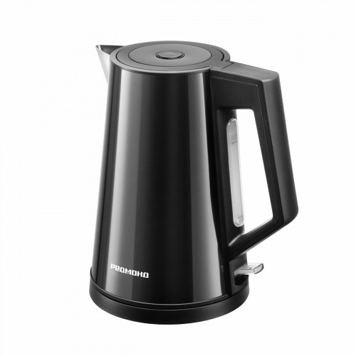 Электрочайник Redmond KM244 (черный) 8