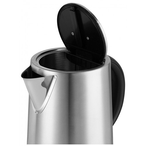 Электрочайник Redmond RK-M1482 (серебристый) 1