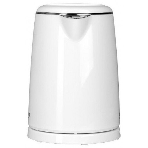 Электрочайник Redmond RK-M1571 (белый) 9