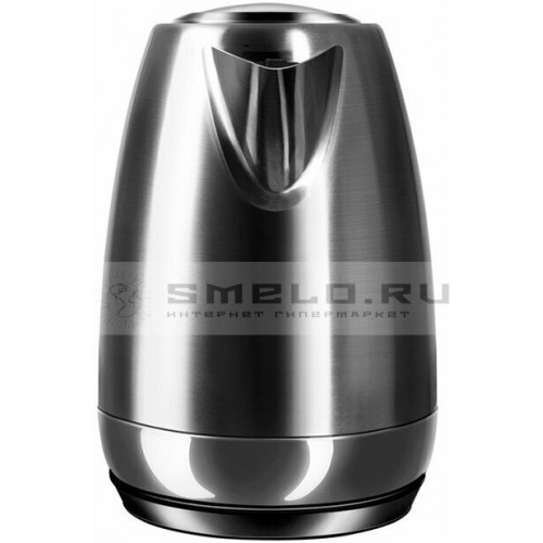 Электрочайник Redmond RK-M172 (серебристый) 8