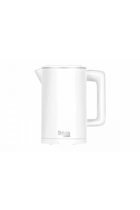 Электрочайник Redmond SkyKettle KM231S (белый) 