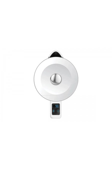 Электрочайник Redmond SkyKettle KM231S (белый) 1