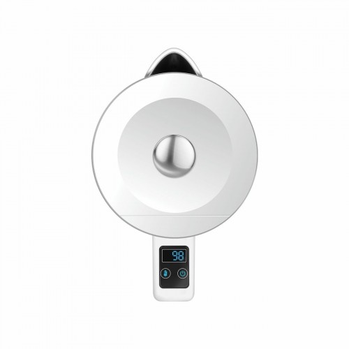 Электрочайник Redmond SkyKettle KM231S (белый) 6