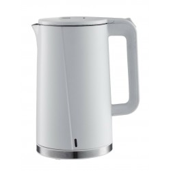 Электрочайник RENOVA KT17S-05W (белый)