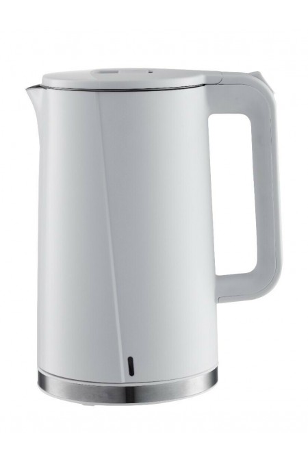 Электрочайник RENOVA KT17S-05W (белый) 