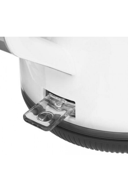 Электрочайник Scarlett SC-EK18P49 (белый) 6