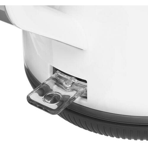 Электрочайник Scarlett SC-EK18P49 (белый) 6