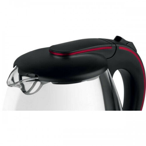 Электрочайник Scarlett SC-EK27G71 (черный) 9