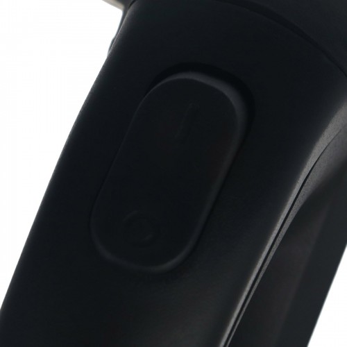 Электрочайник Scarlett SC-EK27G85 (красный/черный) 5