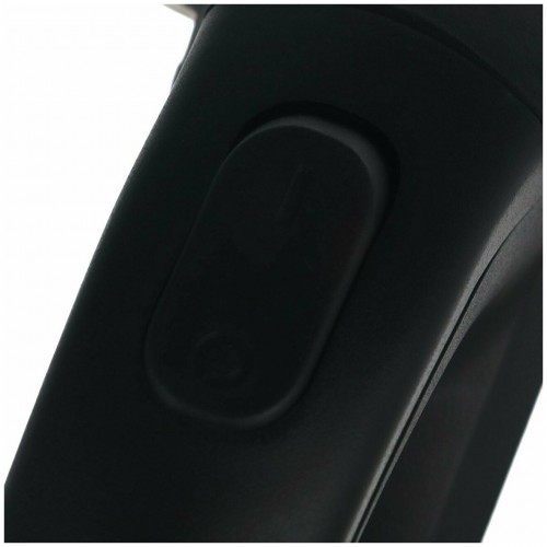 Электрочайник Scarlett SC-EK27G85 (красный/черный) 6