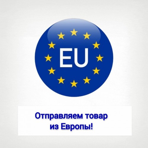 Электрочайник Smeg KLF03SSEU (полированная сталь) 3