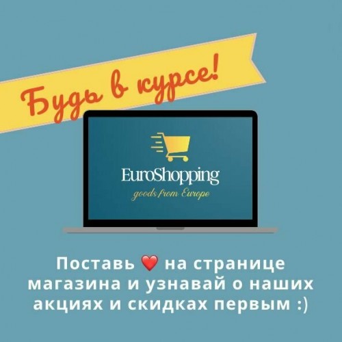 Электрочайник Smeg KLF03SSEU (полированная сталь) 4