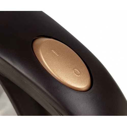 Электрочайник Starwind SKG1052 (темно-коричневый) 6