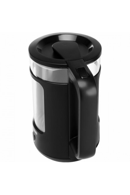 Электрочайник Starwind SKG1053 (черный) 1