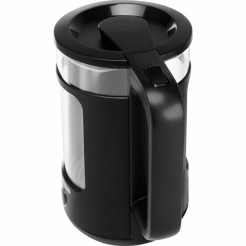 Электрочайник Starwind SKG1053 (черный) 1