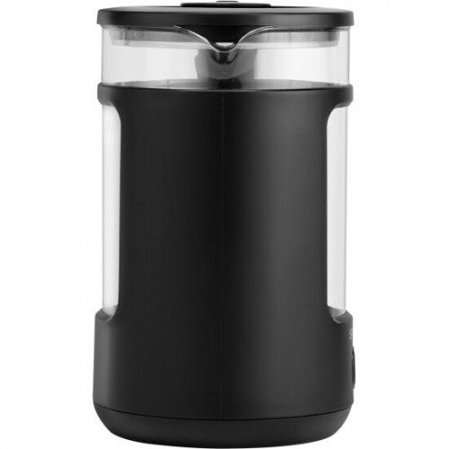 Электрочайник Starwind SKG1053 (черный) 3