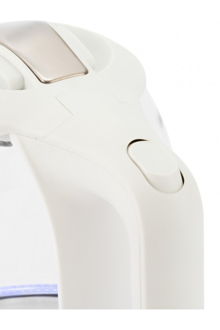 Электрочайник Starwind SKG1056 (белый) 7