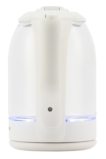 Электрочайник Starwind SKG1056 (белый) 8