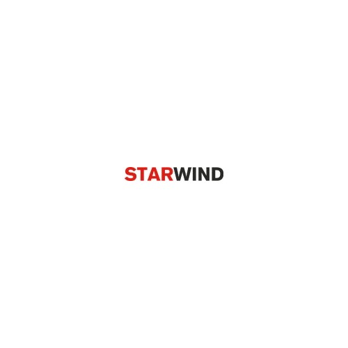 Электрочайник Starwind SKG4041 (черный) 3