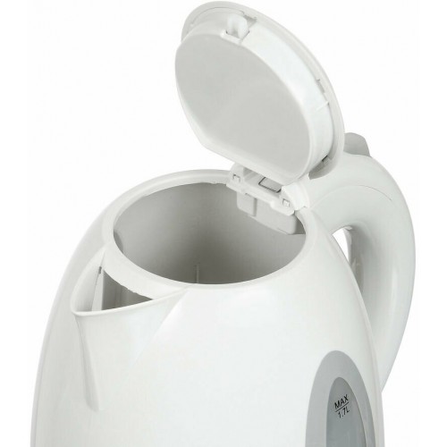 Электрочайник Starwind SKP2211 (белый) 1