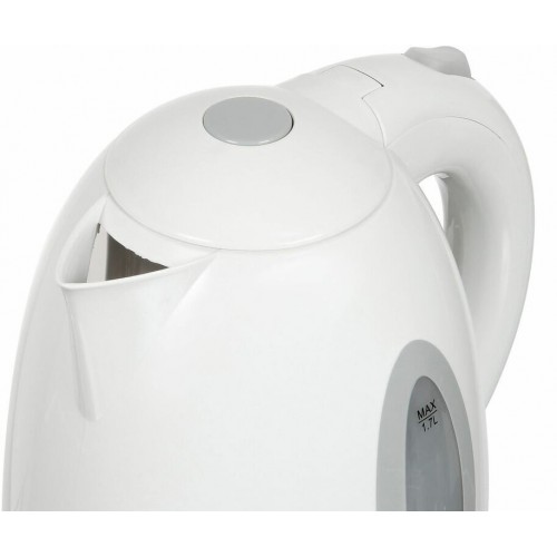 Электрочайник Starwind SKP2211 (белый) 4