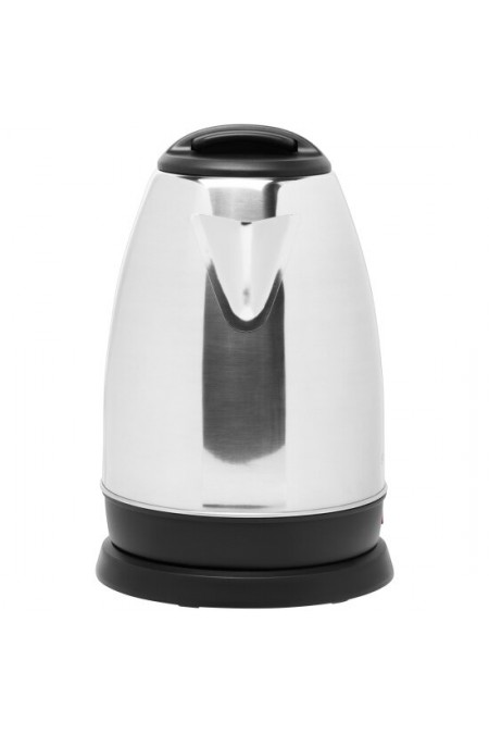 Электрочайник Starwind SKS1053 (серебристый) 4