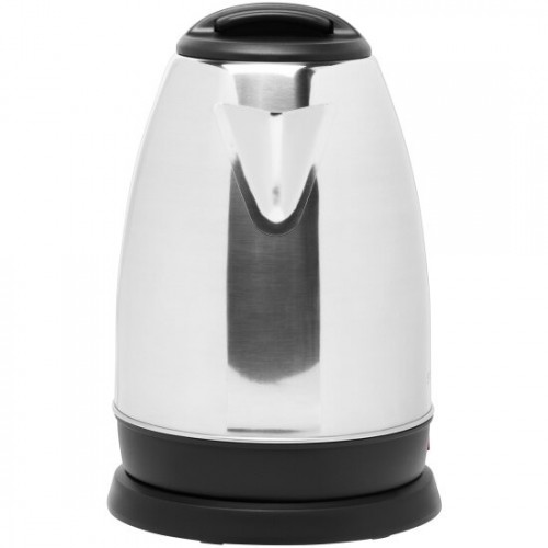 Электрочайник Starwind SKS1053 (серебристый) 4