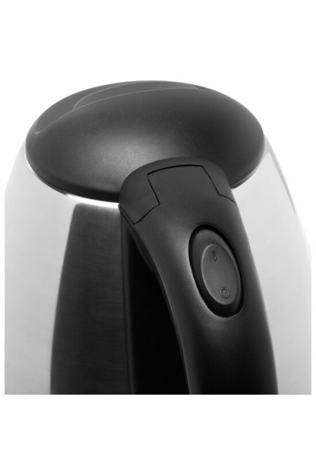 Электрочайник Starwind SKS1053 (серебристый) 5