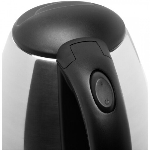 Электрочайник Starwind SKS1053 (серебристый) 5