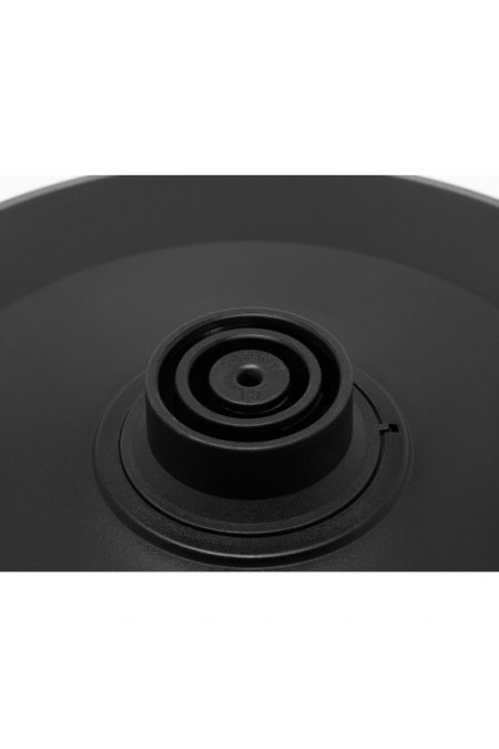 Электрочайник Starwind SKS1053 (серебристый) 6