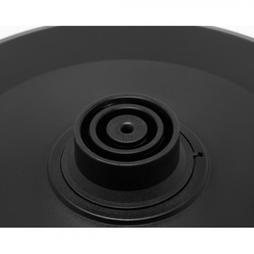 Электрочайник Starwind SKS1053 (серебристый) 6