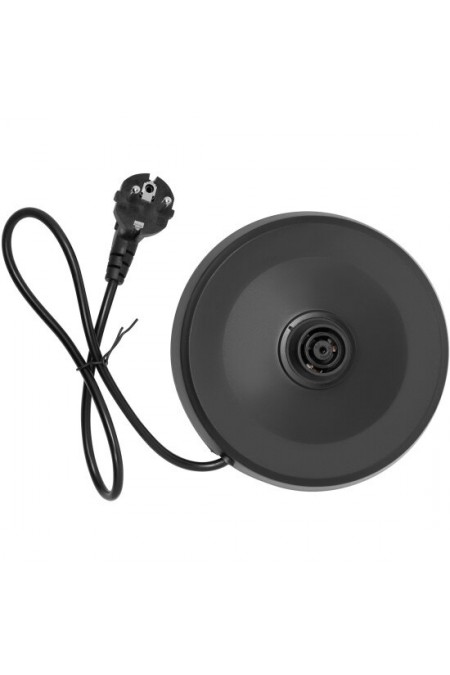 Электрочайник Starwind SKS1053 (серебристый) 7