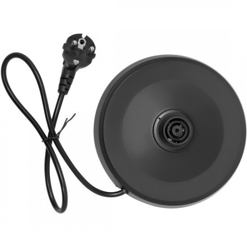 Электрочайник Starwind SKS1053 (серебристый) 7