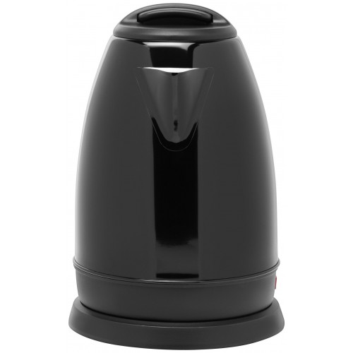 Электрочайник Starwind SKS2050 (черный) 1