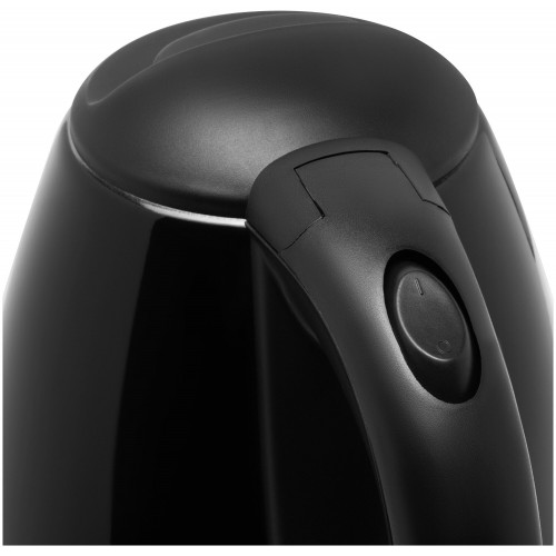 Электрочайник Starwind SKS2050 (черный) 2