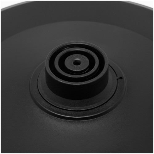 Электрочайник Starwind SKS2050 (черный) 3