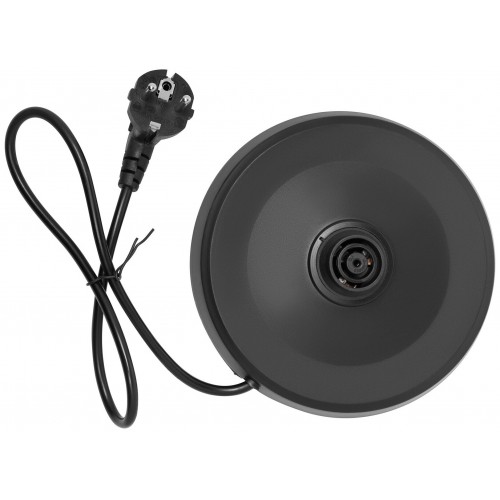 Электрочайник Starwind SKS2050 (черный) 6