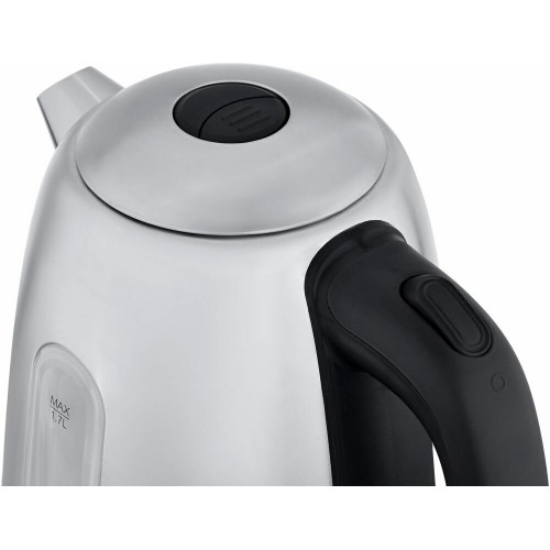 Электрочайник Starwind SKS3210 (серебристый) 2