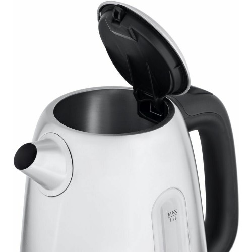 Электрочайник Starwind SKS3210 (серебристый) 3