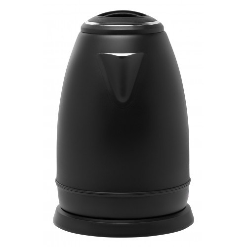 Электрочайник Starwind SKS4517 (черный) 8