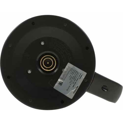 Электрочайник Supra KES-1843S (белый/черный) 4