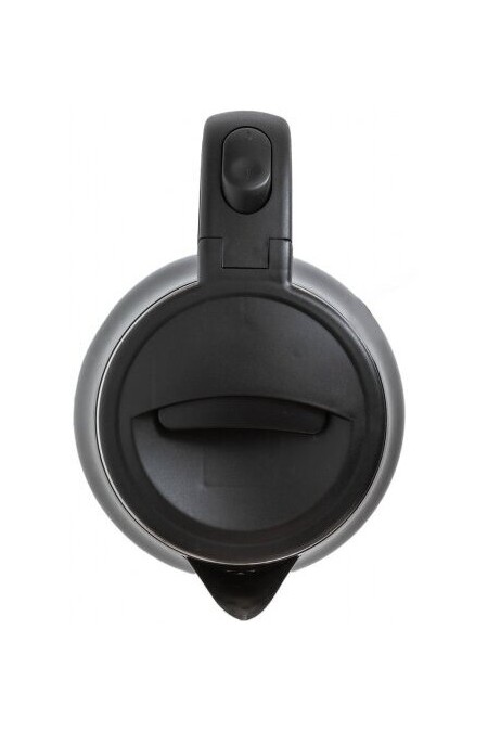 Электрочайник Supra KES-1843S (белый/черный) 6