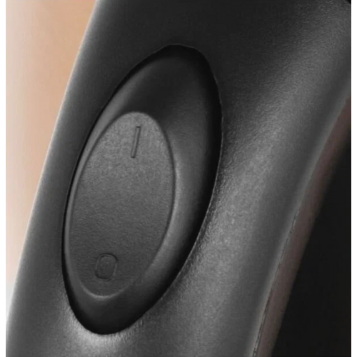 Электрочайник Supra KES-1845S (медный) 3